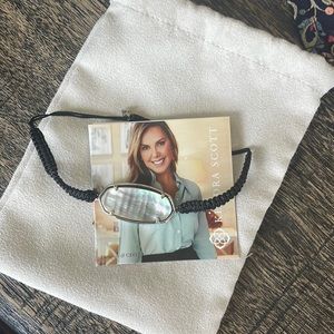 kendra bracelet